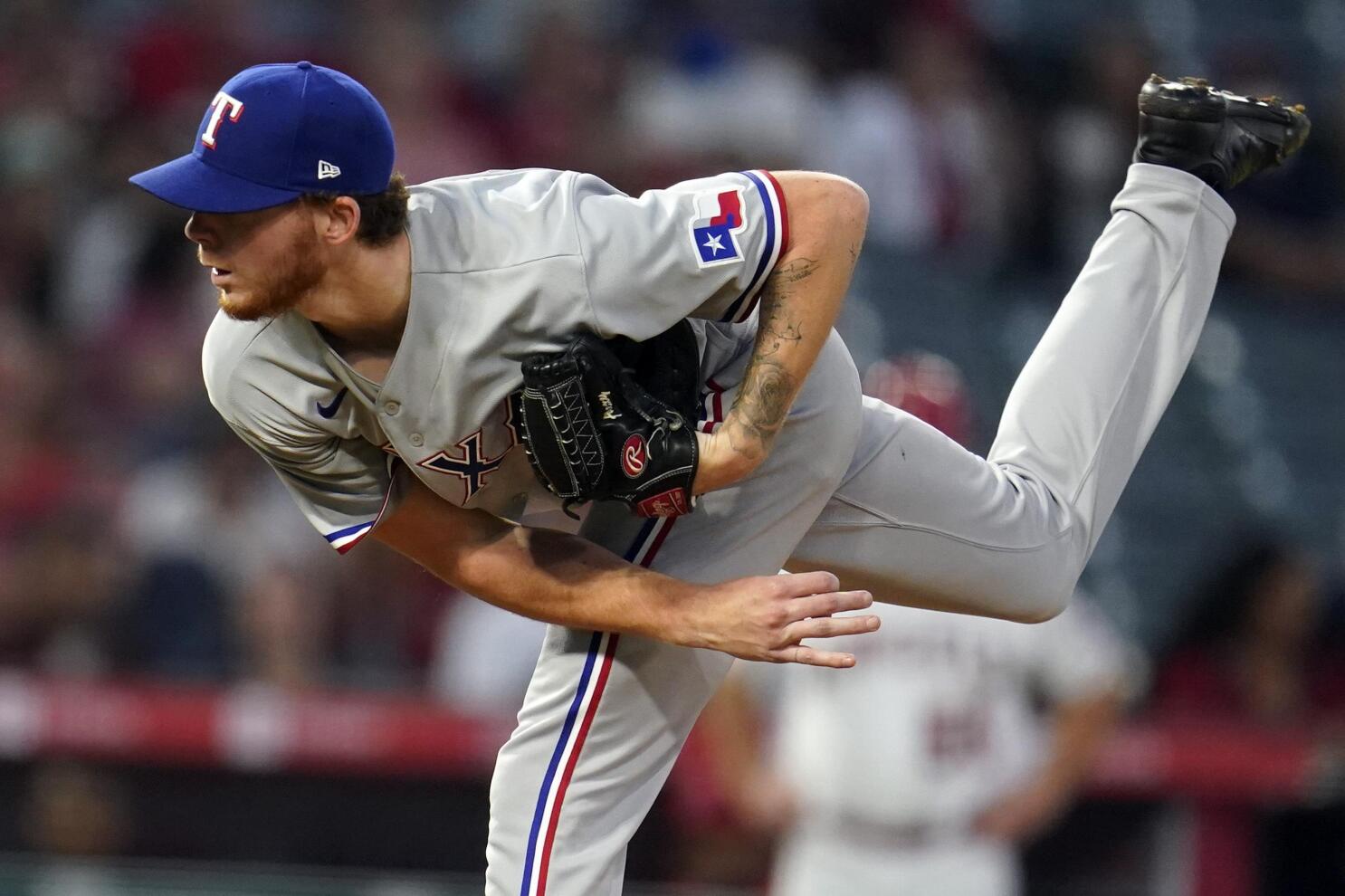 Darvish rangers jersey deals